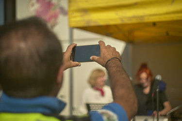 Similar image 22748152