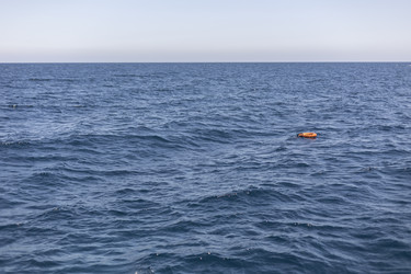 Similar image 22748391