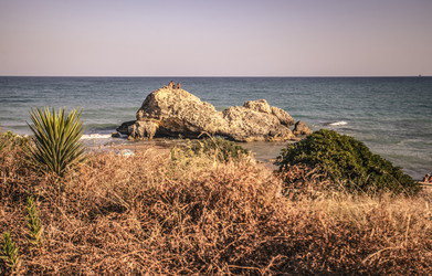 Similar image 22748466