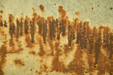 Similar image 22748542