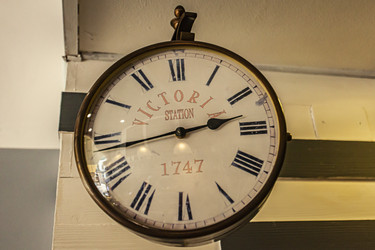 Similar image 22748947