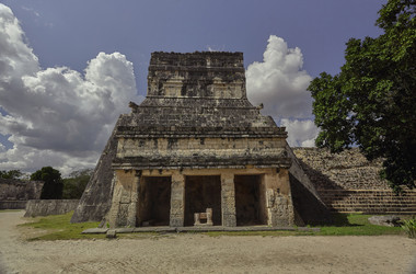Similar image 22750253