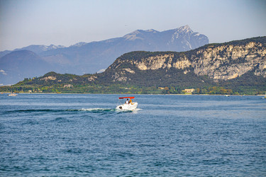 Similar image 22750446