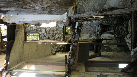 Similar image 22763841