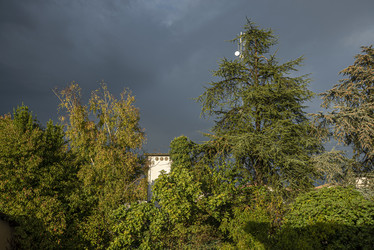 Similar image 22764020