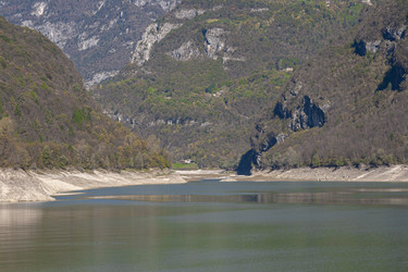 Similar image 22767261