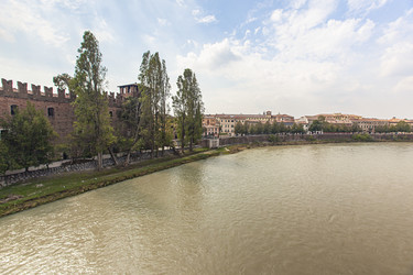 Similar image 22767471