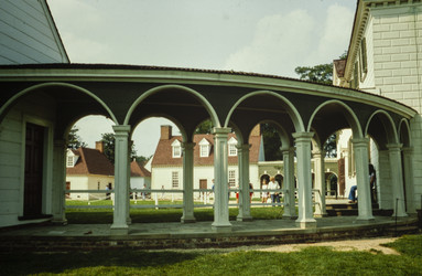 Similar image 22749021