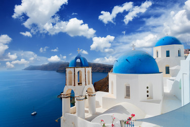 Similar image 22709922