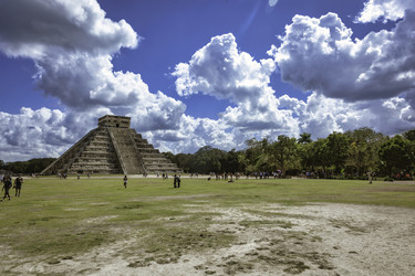 Similar image 22756334