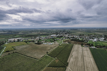 Similar image 22763421