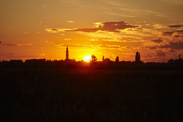 Similar image 22763810