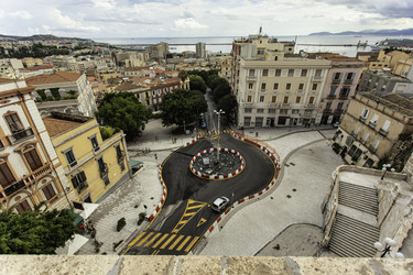 Similar image 22764141
