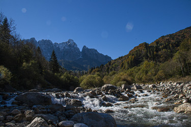 Similar image 22767082