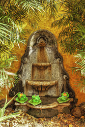 Similar image 22767336