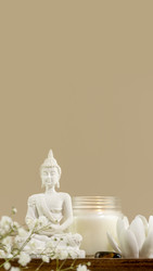 Similar image 22712711