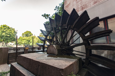 Similar image 22748274