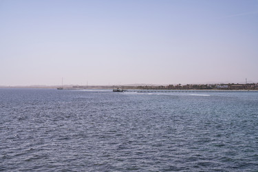 Similar image 22748302
