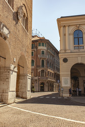 Similar image 22749906