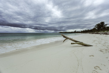 Similar image 22750173