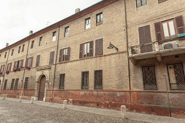 Similar image 22755852