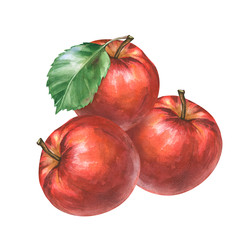 Similar image 22654441