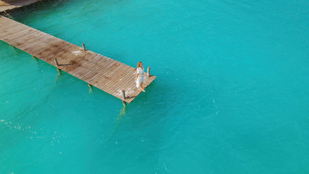 Similar image 22647757