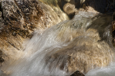 Similar image 22749173