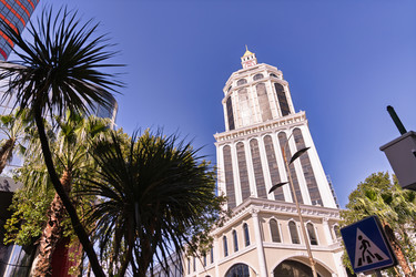 Similar image 22749685