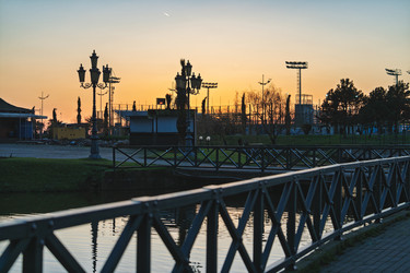 Similar image 22750132