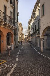 Similar image 22750374