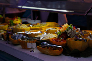 Similar image 22756109
