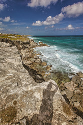 Similar image 22763842