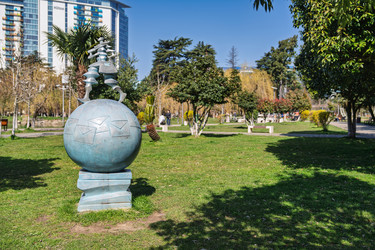 Similar image 22767040