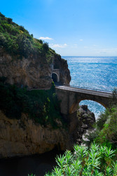 Similar image 22710282
