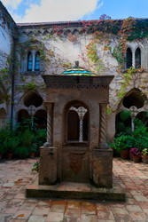 Similar image 22710312