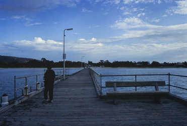 Similar image 22749295