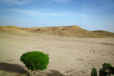 Similar image 22760071