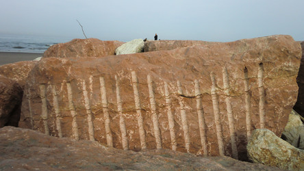 Similar image 22760105