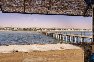 Similar image 22766936