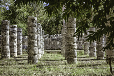 Similar image 22749145