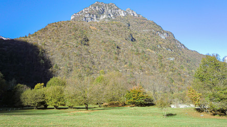 Similar image 22749565