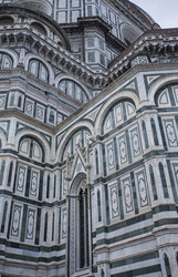 Similar image 22749608