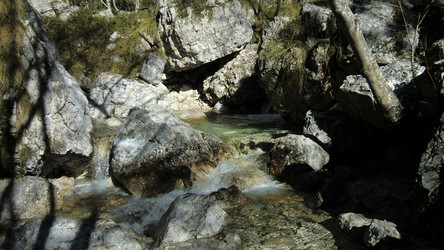 Similar image 22749980