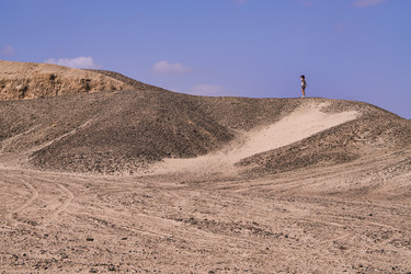 Similar image 22750015