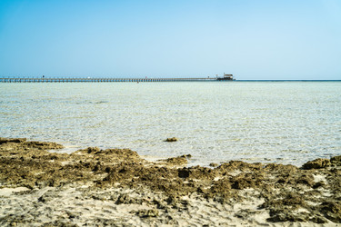 Similar image 22750174