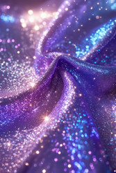 Similar image 22654203