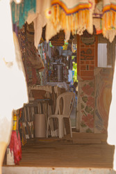 Similar image 22760002