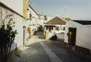 Similar image 22763881