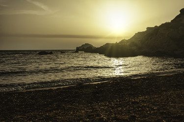 Similar image 22763958